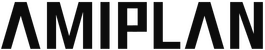 AMIPLAN