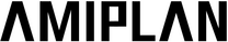 AMIPLAN