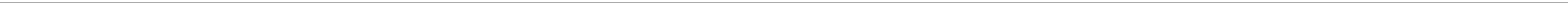 Case 3 — final approved layout