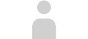 Case 3 — final approved layout