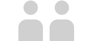 Case 3 — final approved layout